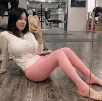 17c视频-高清视频在线播放与精彩内容推荐